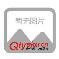 供應合金扣、大D形扣、鞋扣、大日字扣